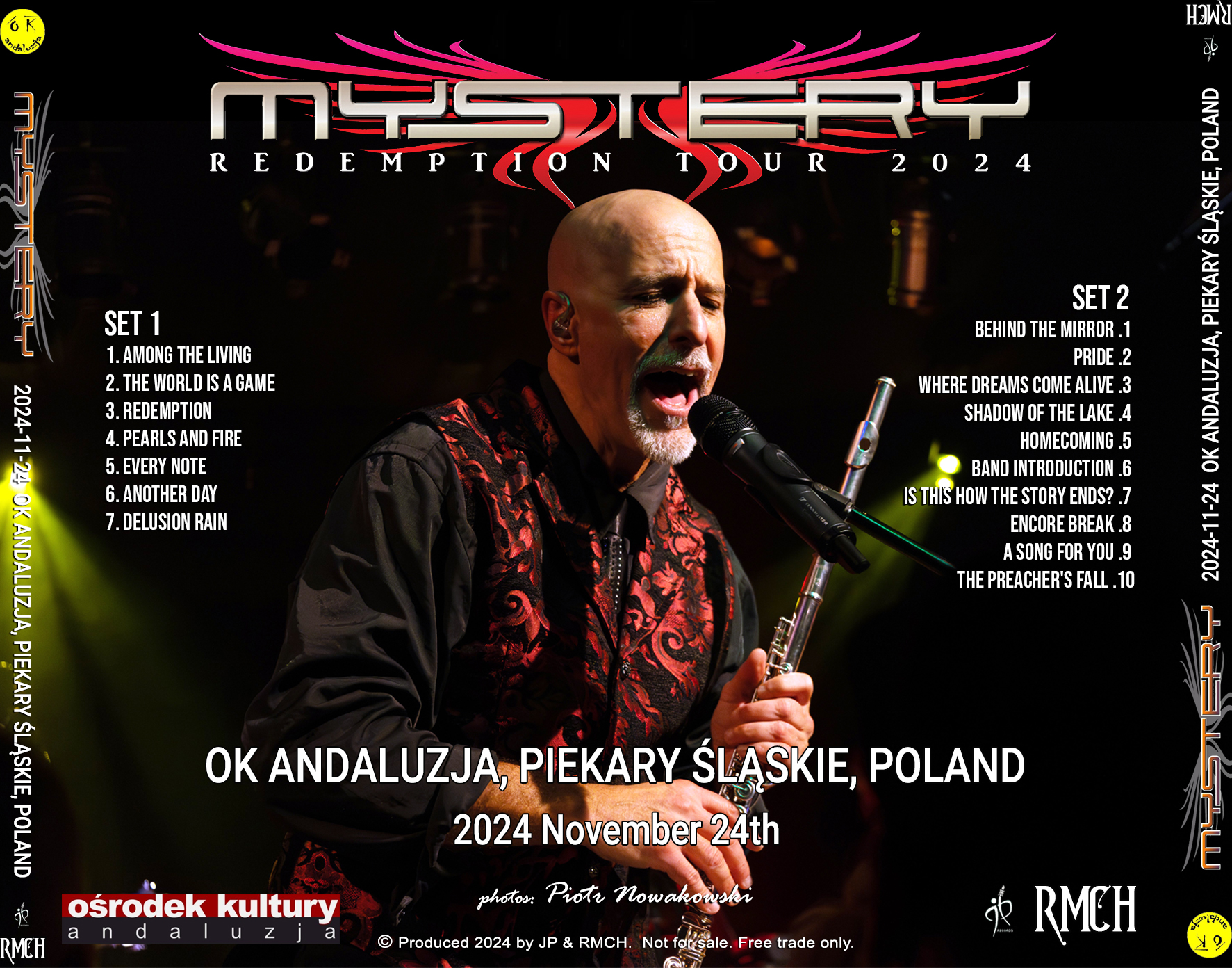 Mystery2024-11-24OsrodekKulturyAndaluzjaPiekarySlaskiePoland (11).jpg